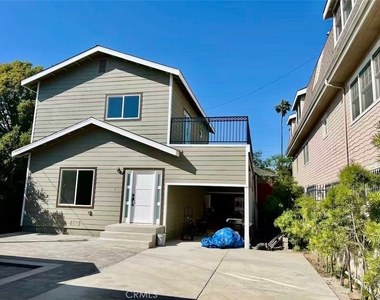 913 W 21st - Photo Thumbnail 6