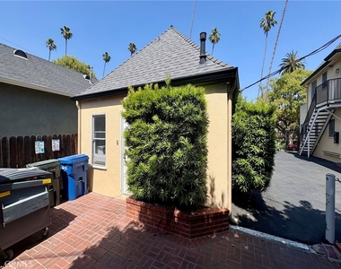 1744 Huntington Drive - Photo Thumbnail 50