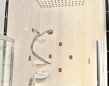 1744 Huntington Drive - Photo Thumbnail 44