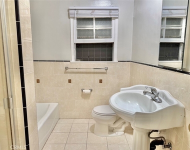 1744 Huntington Drive - Photo Thumbnail 42