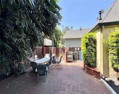 1744 Huntington Drive - Photo Thumbnail 48
