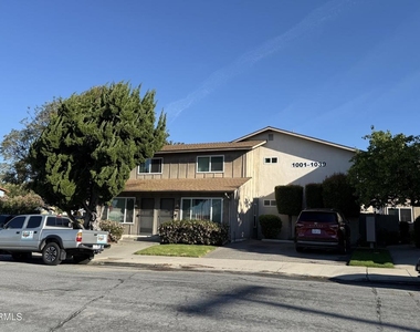 1013 Meta Street - Photo Thumbnail 13
