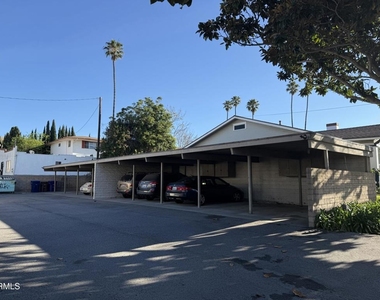1013 Meta Street - Photo Thumbnail 15