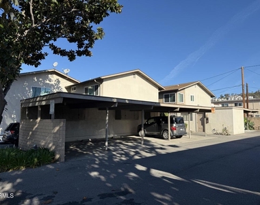 1013 Meta Street - Photo Thumbnail 13