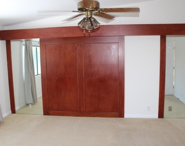 14062 Atwood Court - Photo Thumbnail 19