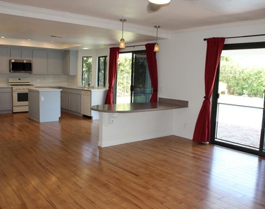 14062 Atwood Court - Photo Thumbnail 6