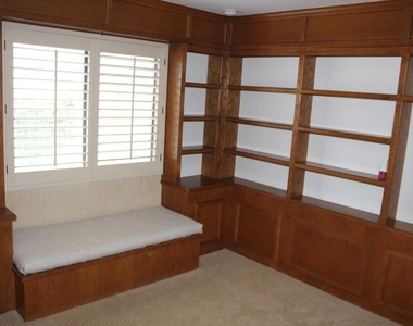 14062 Atwood Court - Photo Thumbnail 13