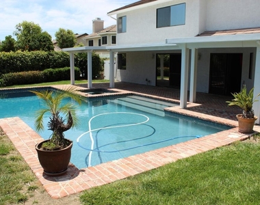 14062 Atwood Court - Photo Thumbnail 25