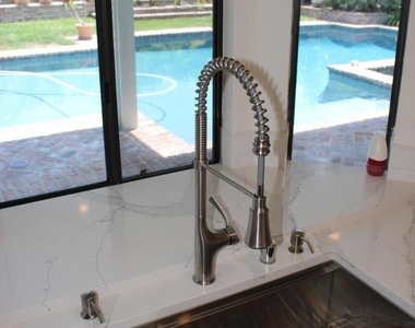 14062 Atwood Court - Photo Thumbnail 7