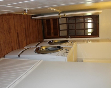 14062 Atwood Court - Photo Thumbnail 12