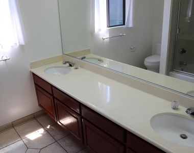 14062 Atwood Court - Photo Thumbnail 22