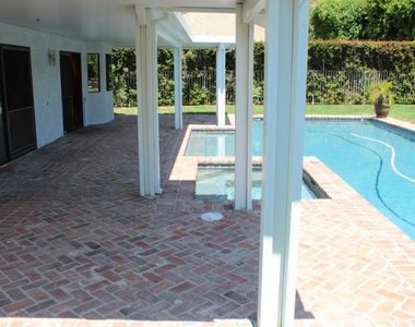 14062 Atwood Court - Photo Thumbnail 26