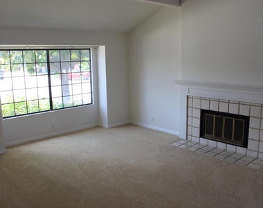14062 Atwood Court - Photo Thumbnail 9