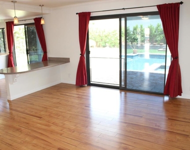 14062 Atwood Court - Photo Thumbnail 8