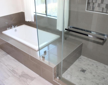 14062 Atwood Court - Photo Thumbnail 17