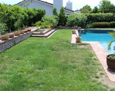 14062 Atwood Court - Photo Thumbnail 24