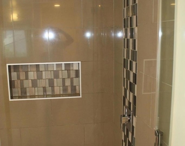 14062 Atwood Court - Photo Thumbnail 18