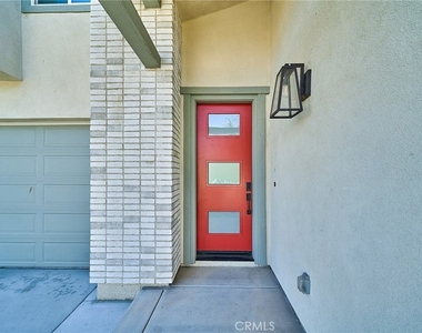 2622 E Embry Lane - Photo Thumbnail 22