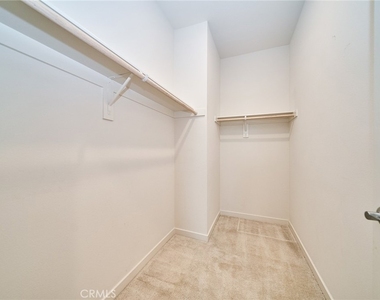 2622 E Embry Lane - Photo Thumbnail 18