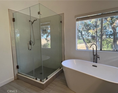 2118 Camino Largo Dr - Photo Thumbnail 11