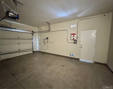 36168 Leeds Street - Photo Thumbnail 1