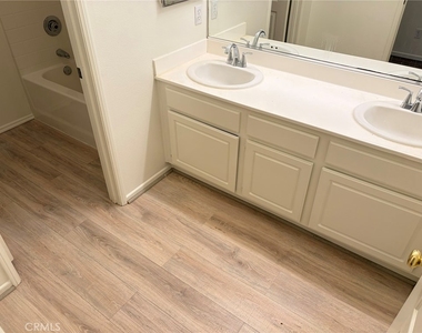 36168 Leeds Street - Photo Thumbnail 21