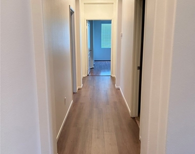 36168 Leeds Street - Photo Thumbnail 19