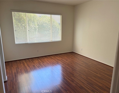 36168 Leeds Street - Photo Thumbnail 26