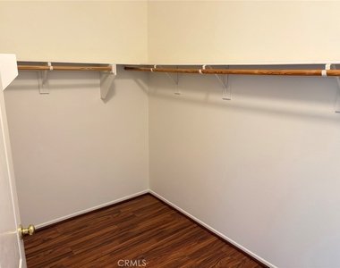36168 Leeds Street - Photo Thumbnail 33