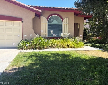 36168 Leeds Street - Photo Thumbnail 13