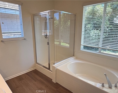 36168 Leeds Street - Photo Thumbnail 29