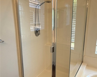36168 Leeds Street - Photo Thumbnail 31