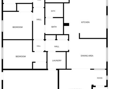 36168 Leeds Street - Photo Thumbnail 34
