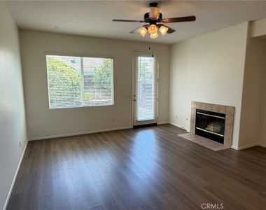 36168 Leeds Street - Photo Thumbnail 11