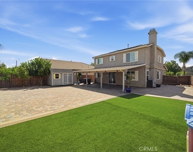 32615 San Nicholas - Photo Thumbnail 33