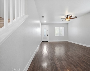 32615 San Nicholas - Photo Thumbnail 28