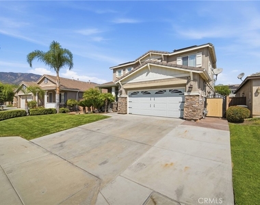 32615 San Nicholas - Photo Thumbnail 35