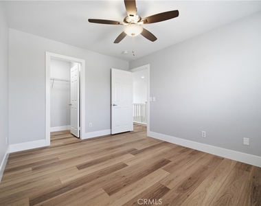 32615 San Nicholas - Photo Thumbnail 16