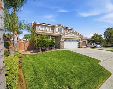 32615 San Nicholas - Photo Thumbnail 1