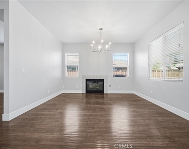32615 San Nicholas - Photo Thumbnail 26