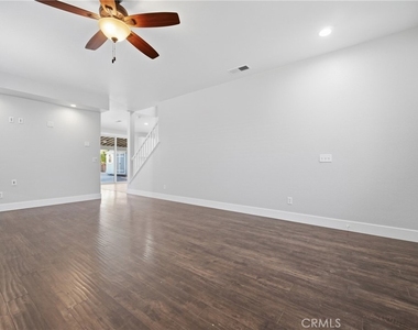 32615 San Nicholas - Photo Thumbnail 30