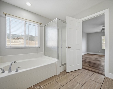 32615 San Nicholas - Photo Thumbnail 7