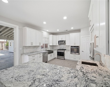 32615 San Nicholas - Photo Thumbnail 9