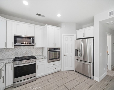 32615 San Nicholas - Photo Thumbnail 10
