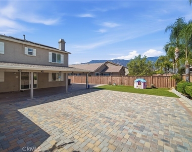 32615 San Nicholas - Photo Thumbnail 34