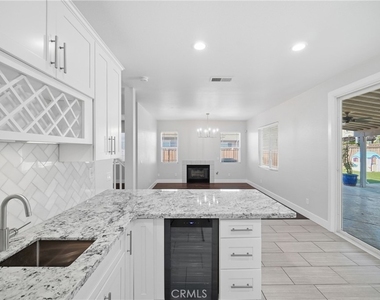32615 San Nicholas - Photo Thumbnail 4