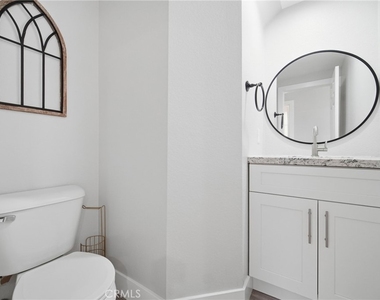 32615 San Nicholas - Photo Thumbnail 21