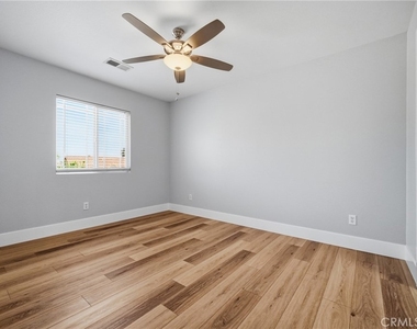 32615 San Nicholas - Photo Thumbnail 25