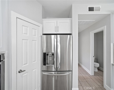 32615 San Nicholas - Photo Thumbnail 3