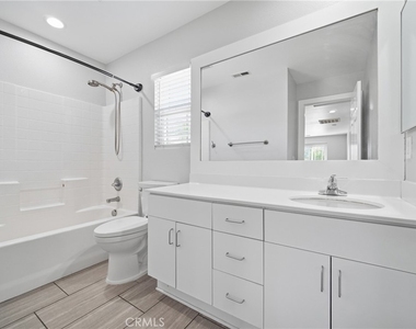 32615 San Nicholas - Photo Thumbnail 24